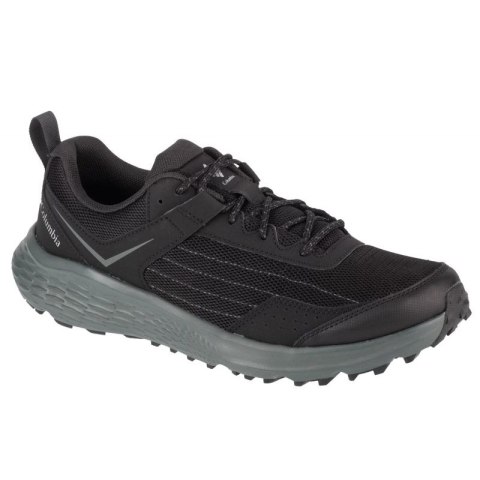 Buty Columbia Vertisol Trail M 2062921012 Buty Columbia Vertisol Trail M 2062921012