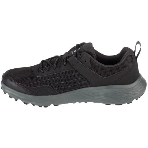 Buty Columbia Vertisol Trail M 2062921012 Buty Columbia Vertisol Trail M 2062921012