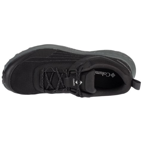 Buty Columbia Vertisol Trail M 2062921012 Buty Columbia Vertisol Trail M 2062921012