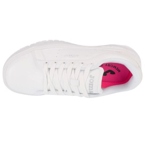 Buty Joma C.Princeton 2302 W CPRILW2302 Buty Joma C.Princeton 2302 W CPRILW2302