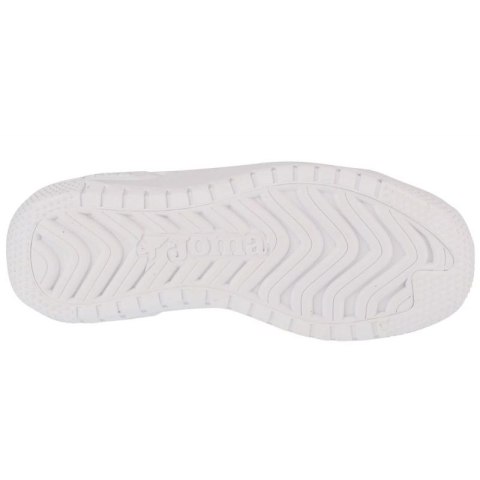 Buty Joma C.Princeton 2302 W CPRILW2302 Buty Joma C.Princeton 2302 W CPRILW2302