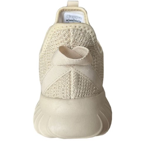 Buty Kappa Capilot 242961 4355 Buty Kappa Capilot 242961 4355