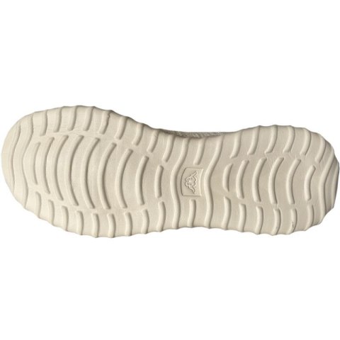 Buty Kappa Capilot 242961 4355 Buty Kappa Capilot 242961 4355