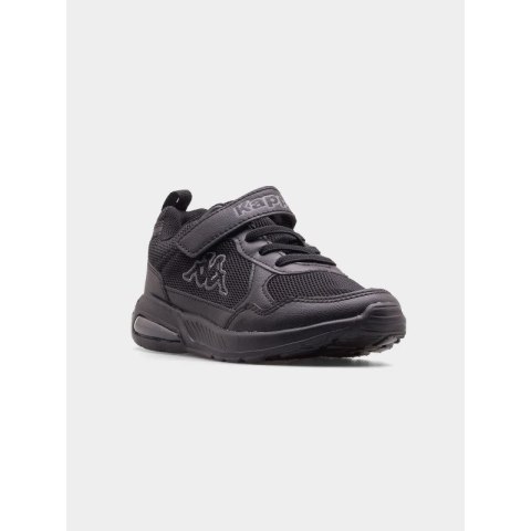 Buty Kappa Turpin Jr 261099K-1116 Buty Kappa Turpin Jr 261099K-1116