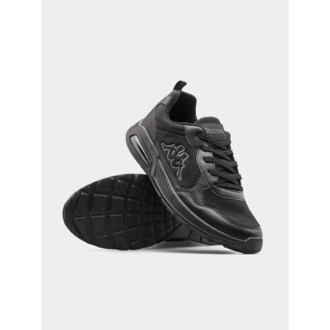 Buty Kappa Turpin M 243395-1116 Buty Kappa Turpin M 243395-1116