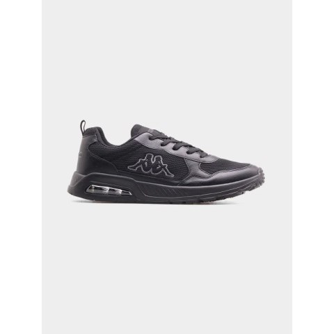 Buty Kappa Turpin M 243395-1116 Buty Kappa Turpin M 243395-1116