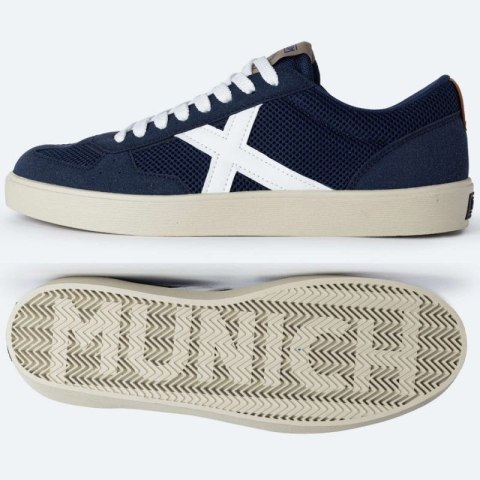 Buty Munich BREAK 26 M 4046026 Buty Munich BREAK 26 M 4046026