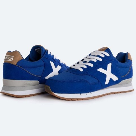 Buty Munich DASH 178 M 4150178