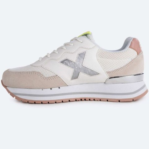Buty Munich DASH SKY 10 W 1699010