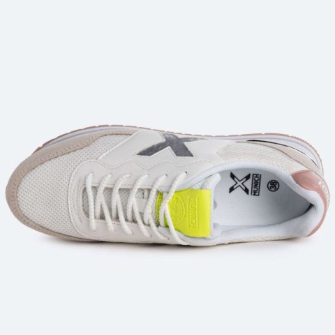 Buty Munich DASH SKY 10 W 1699010