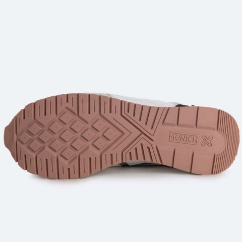 Buty Munich DASH SKY 10 W 1699010