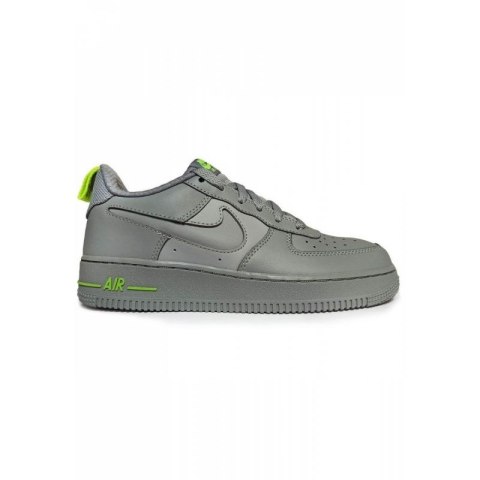 Buty Nike Air Force 1 LV8 1 (GS) W DD3227-001