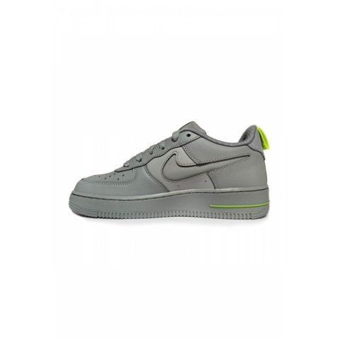 Buty Nike Air Force 1 LV8 1 (GS) W DD3227-001