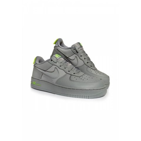 Buty Nike Air Force 1 LV8 1 (GS) W DD3227-001