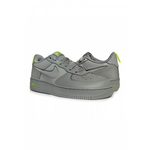 Buty Nike Air Force 1 LV8 1 (GS) W DD3227-001