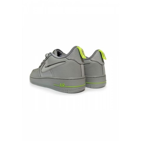 Buty Nike Air Force 1 LV8 1 (GS) W DD3227-001