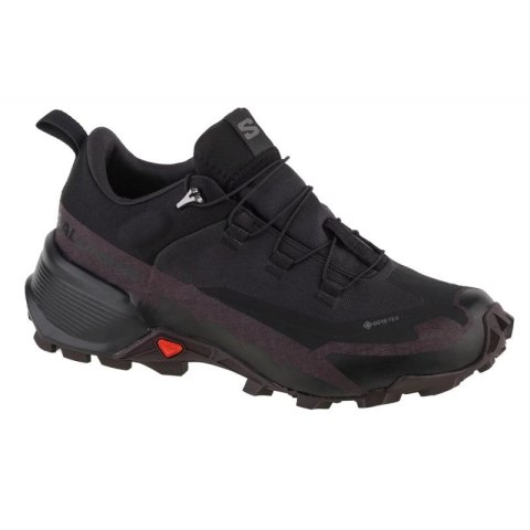 Buty Salomon Cross Hike 2 GTX W 417305 Buty Salomon Cross Hike 2 GTX W 417305
