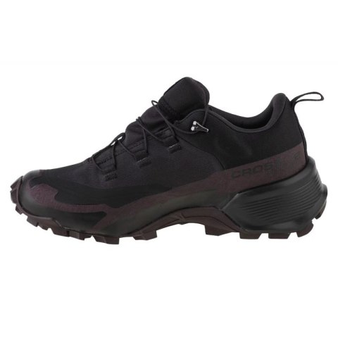 Buty Salomon Cross Hike 2 GTX W 417305 Buty Salomon Cross Hike 2 GTX W 417305