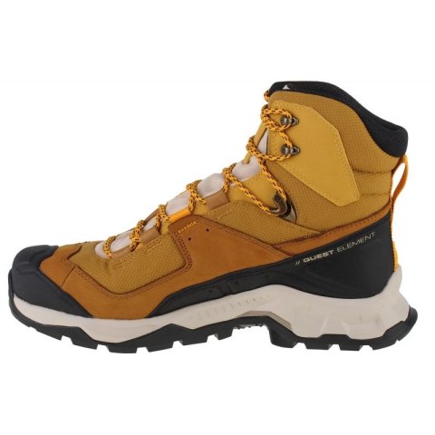 Buty Salomon Quest Element GTX M 414573 Buty Salomon Quest Element GTX M 414573