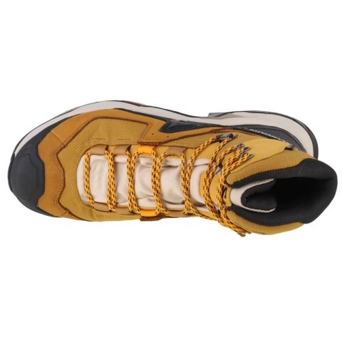 Buty Salomon Quest Element GTX M 414573 Buty Salomon Quest Element GTX M 414573