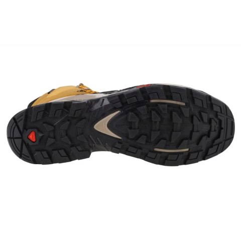Buty Salomon Quest Element GTX M 414573 Buty Salomon Quest Element GTX M 414573