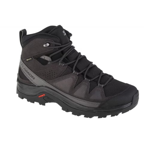 Buty Salomon Quest Rove GTX M 471813 Buty Salomon Quest Rove GTX M 471813