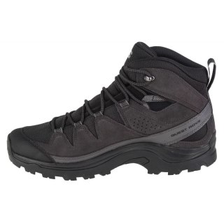 Buty Salomon Quest Rove GTX M 471813