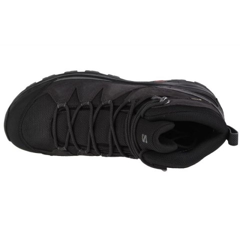 Buty Salomon Quest Rove GTX M 471813 Buty Salomon Quest Rove GTX M 471813