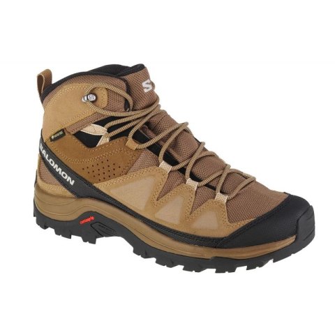 Buty Salomon Quest Rove GTX M 471814 Buty Salomon Quest Rove GTX M 471814