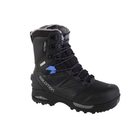 Buty Salomon Toundra Pro Cswp W 399722 Buty Salomon Toundra Pro Cswp W 399722