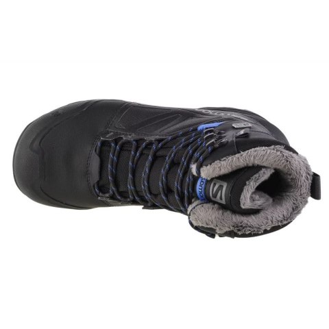 Buty Salomon Toundra Pro Cswp W 399722 Buty Salomon Toundra Pro Cswp W 399722