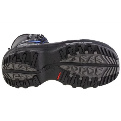 Buty Salomon Toundra Pro Cswp W 399722 Buty Salomon Toundra Pro Cswp W 399722