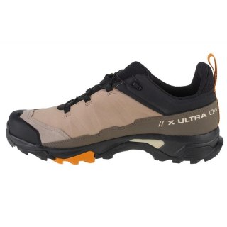 Buty Salomon X Ultra 4 Leather GTX M 414534