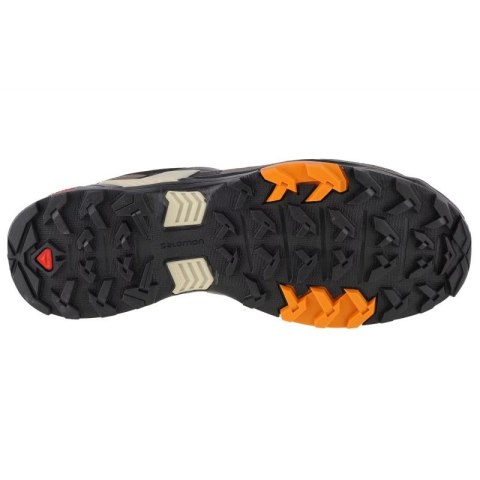 Buty Salomon X Ultra 4 Leather GTX M 414534 Buty Salomon X Ultra 4 Leather GTX M 414534