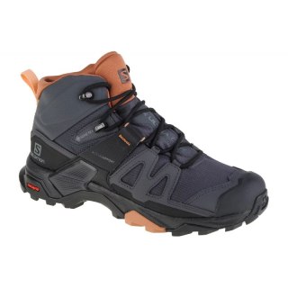 Buty Salomon X Ultra 4 Mid GTX W 412956