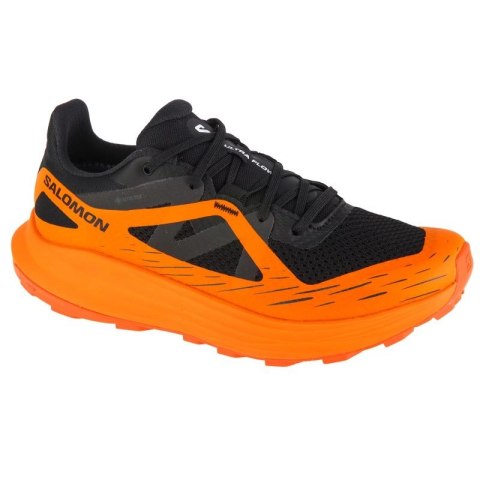 Buty Salomon Ultra Flow GTX M 474740 Buty Salomon Ultra Flow GTX M 474740