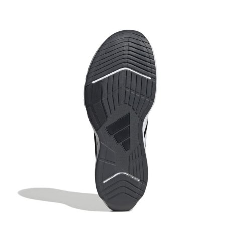 Buty adidas Amplimove Trainer M IF0953 Buty adidas Amplimove Trainer M IF0953