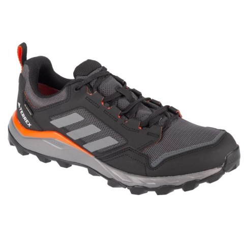 Buty adidas Terrex Tracerocker 2 GTX Trail M IF0380 Buty adidas Terrex Tracerocker 2 GTX Trail M IF0380