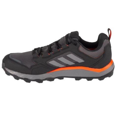 Buty adidas Terrex Tracerocker 2 GTX Trail M IF0380 Buty adidas Terrex Tracerocker 2 GTX Trail M IF0380