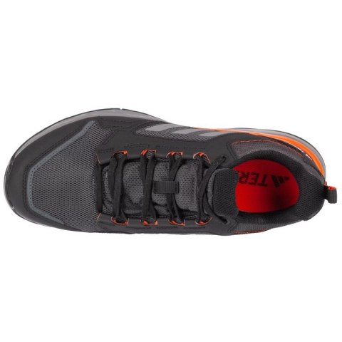 Buty adidas Terrex Tracerocker 2 GTX Trail M IF0380 Buty adidas Terrex Tracerocker 2 GTX Trail M IF0380