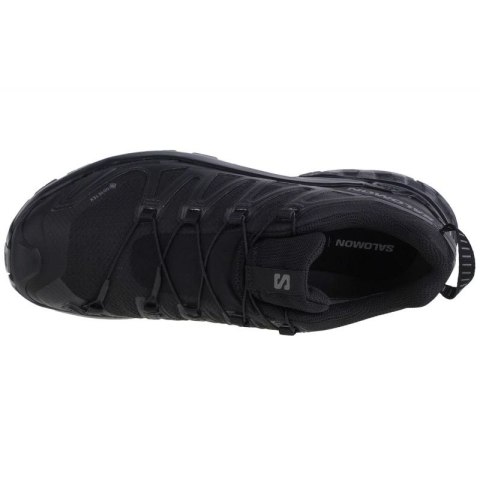 Buty do biegania Salomon XA Pro 3D v9 GTX M 472701 Buty do biegania Salomon XA Pro 3D v9 GTX M 472701
