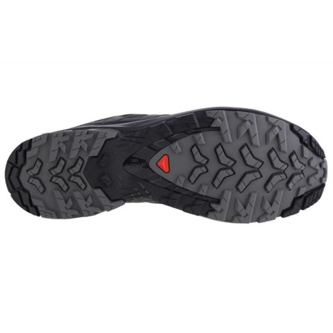 Buty do biegania Salomon XA Pro 3D v9 GTX M 472701 Buty do biegania Salomon XA Pro 3D v9 GTX M 472701