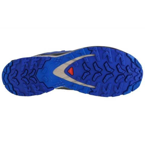 Buty do biegania Salomon XA Pro 3D v9 GTX M 472703 Buty do biegania Salomon XA Pro 3D v9 GTX M 472703