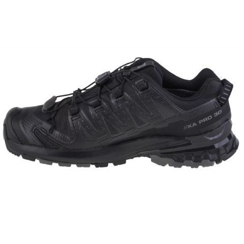 Buty do biegania Salomon XA Pro 3D v9 GTX W 472708 Buty do biegania Salomon XA Pro 3D v9 GTX W 472708