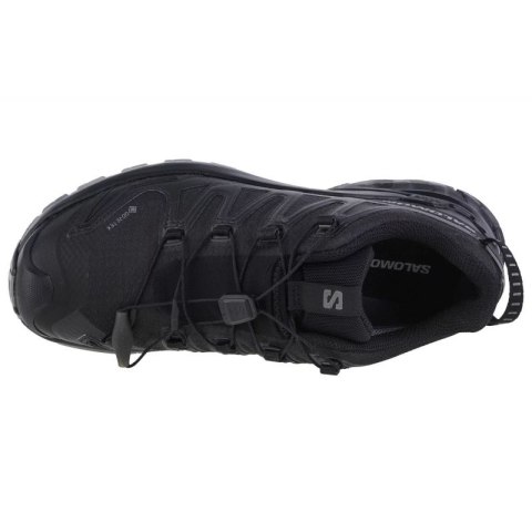 Buty do biegania Salomon XA Pro 3D v9 GTX W 472708 Buty do biegania Salomon XA Pro 3D v9 GTX W 472708