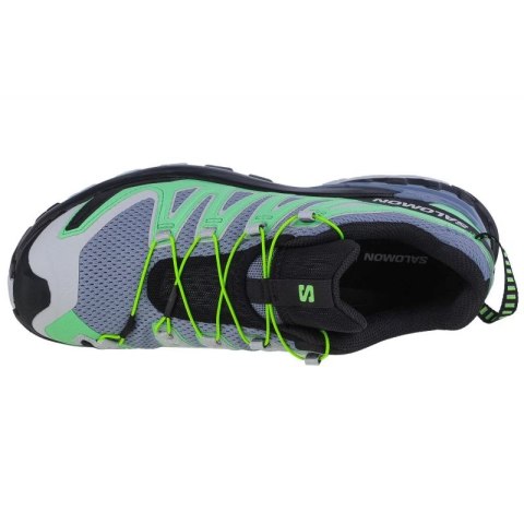 Buty do biegania Salomon XA Pro 3D v9 M 47271900 Buty do biegania Salomon XA Pro 3D v9 M 47271900