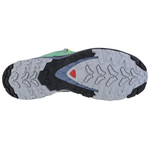 Buty do biegania Salomon XA Pro 3D v9 M 47271900 Buty do biegania Salomon XA Pro 3D v9 M 47271900
