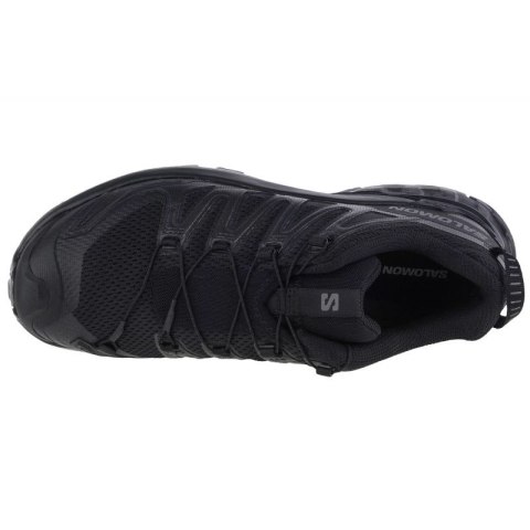 Buty do biegania Salomon XA Pro 3D v9 Wide M 472731 Buty do biegania Salomon XA Pro 3D v9 Wide M 472731