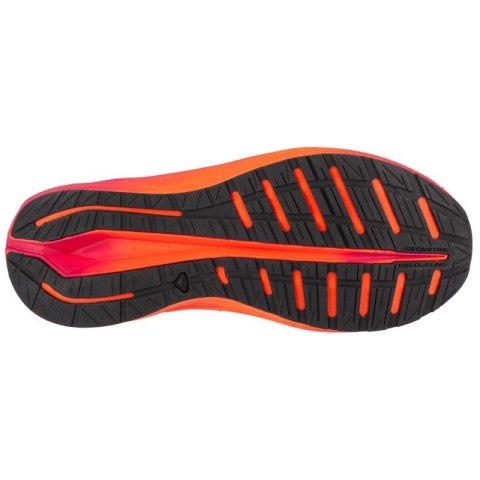 Buty do biegania Salomon Aero Blaze 2 ISD M 474646