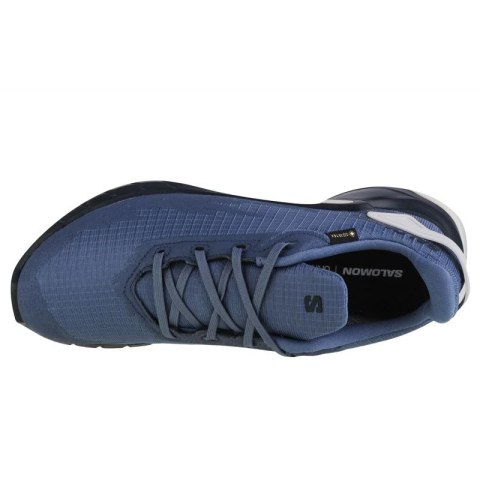Buty do biegania Salomon Alphacross 4 GTX M 471168 Buty do biegania Salomon Alphacross 4 GTX M 471168